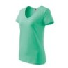 28128 - T-Shirt Damen Dream 128