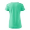 28128 - T-Shirt Damen Dream 128