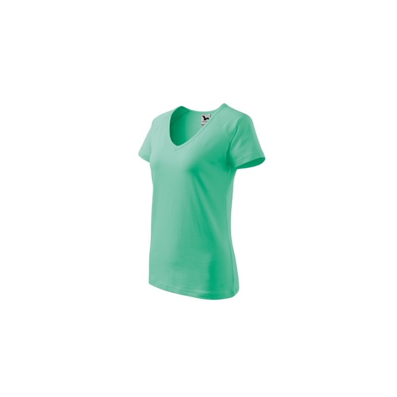 28128 - T-Shirt Damen Dream 128
