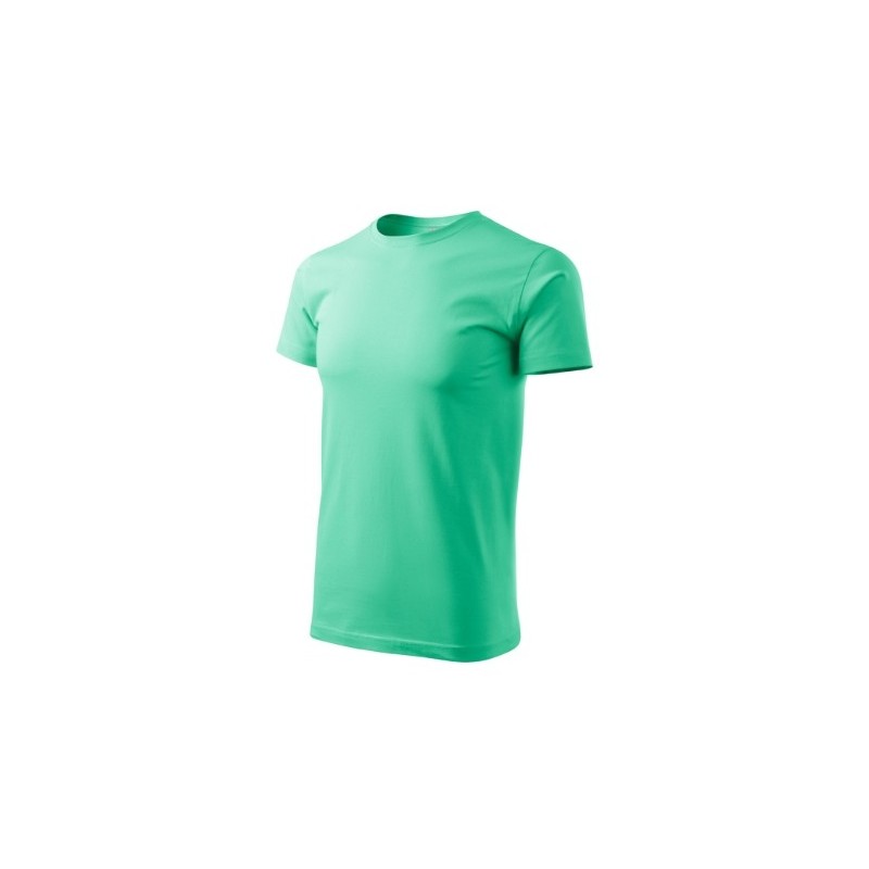 28129 - T-Shirt Herren Basic 129