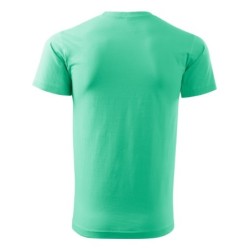 28129 - T-Shirt Herren Basic 129