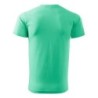 28129 - T-Shirt Herren Basic 129