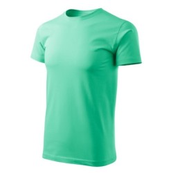 28129 - T-Shirt Herren Basic 129