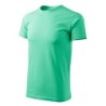 28129 - T-Shirt Herren Basic 129