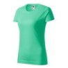 28134 - T-Shirt Damen Basic 134