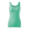 28136 - T-Shirt Damen Triumph 136