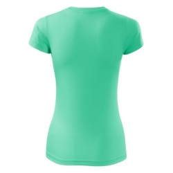 28140 - T-Shirt Damen Fantasy 140