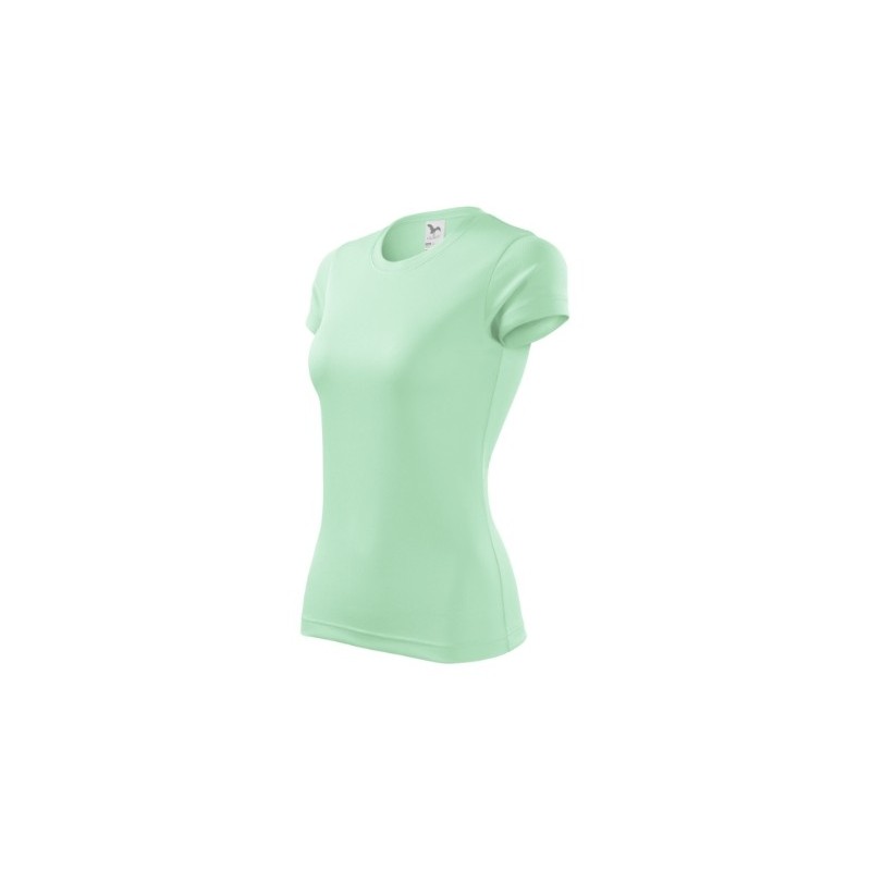 28140 - T-Shirt Damen Fantasy 140