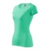 28141 - T-Shirt Damen Glance 141