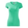 28141 - T-Shirt Damen Glance 141