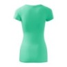 28141 - T-Shirt Damen Glance 141