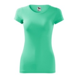 28141 - T-Shirt Damen Glance 141
