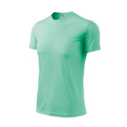 28147 - T-Shirt Kinder Fantasy 147