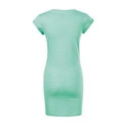 28178 - Kleid Damen Freedom 178