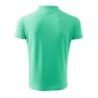 28203 - Polohemd Herren Pique Polo 203