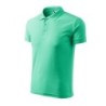 28203 - Polohemd Herren Pique Polo 203