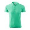 28203 - Polohemd Herren Pique Polo 203