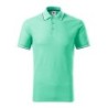 28232 - Polohemd Herren Focus 232
