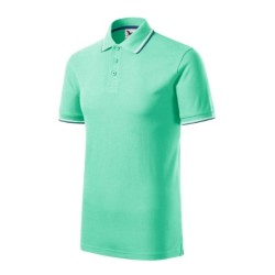 28232 - Polohemd Herren Focus 232