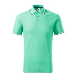 28232 - Polohemd Herren Focus 232