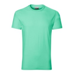 281501 - T-Shirt Herren Resist R01