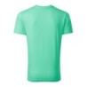 281501 - T-Shirt Herren Resist R01