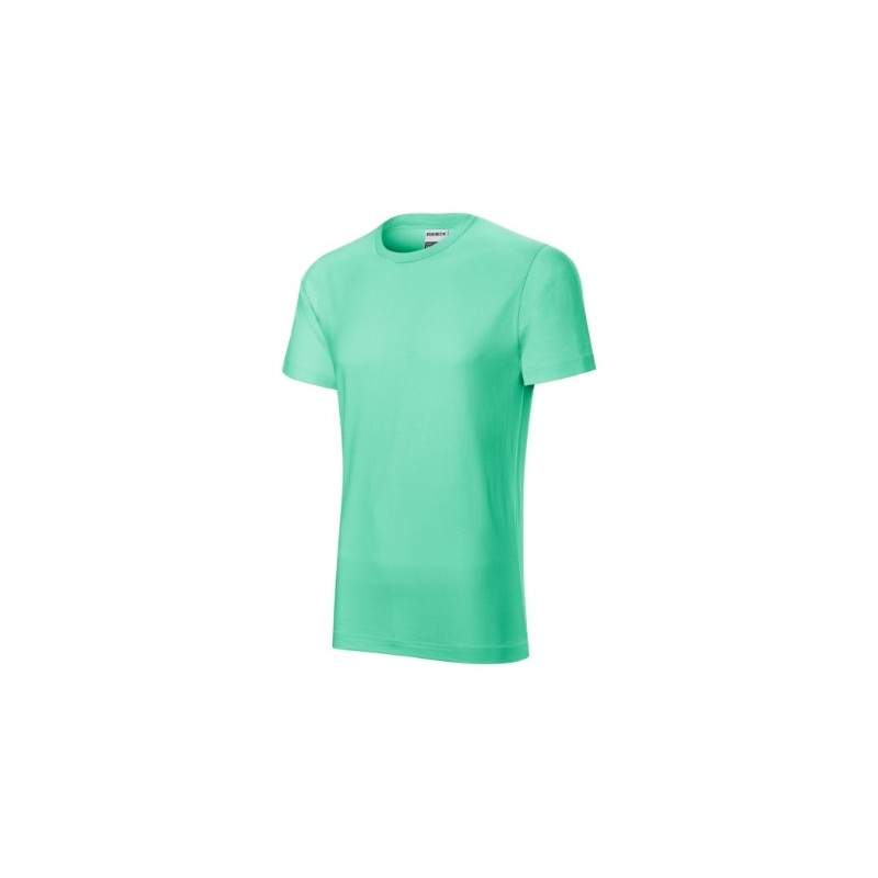 281501 - T-Shirt Herren Resist R01