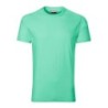 281501 - T-Shirt Herren Resist R01