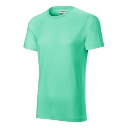 281501 - T-Shirt Herren Resist R01