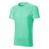 281501 - T-Shirt Herren Resist R01