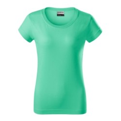 281502 - T-Shirt Damen Resist R02