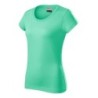 281502 - T-Shirt Damen Resist R02