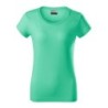 281502 - T-Shirt Damen Resist R02