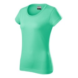 281502 - T-Shirt Damen Resist R02