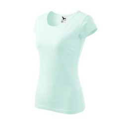 28122 - T-Shirt Damen Pure 122