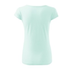 28122 - T-Shirt Damen Pure 122