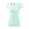 28122 - T-Shirt Damen Pure 122