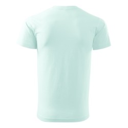 28129 - T-Shirt Herren Basic 129