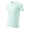 28129 - T-Shirt Herren Basic 129