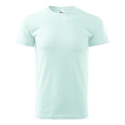 28129 - T-Shirt Herren Basic 129
