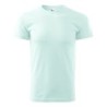 28129 - T-Shirt Herren Basic 129
