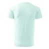 28129 - T-Shirt Herren Basic 129