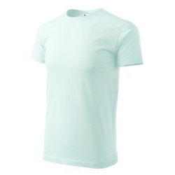 28129 - T-Shirt Herren Basic 129