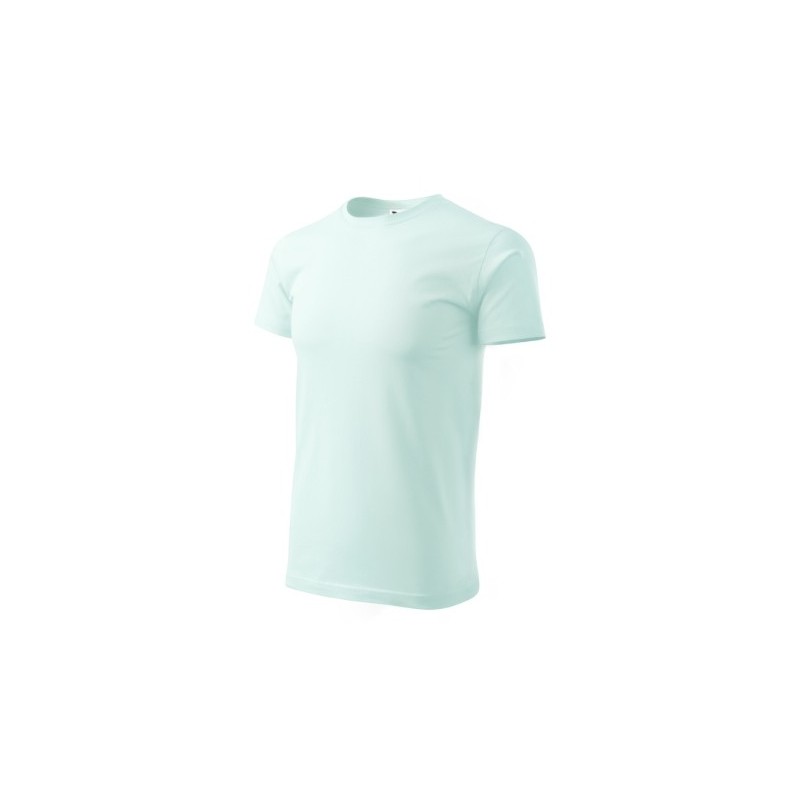 28129 - T-Shirt Herren Basic 129