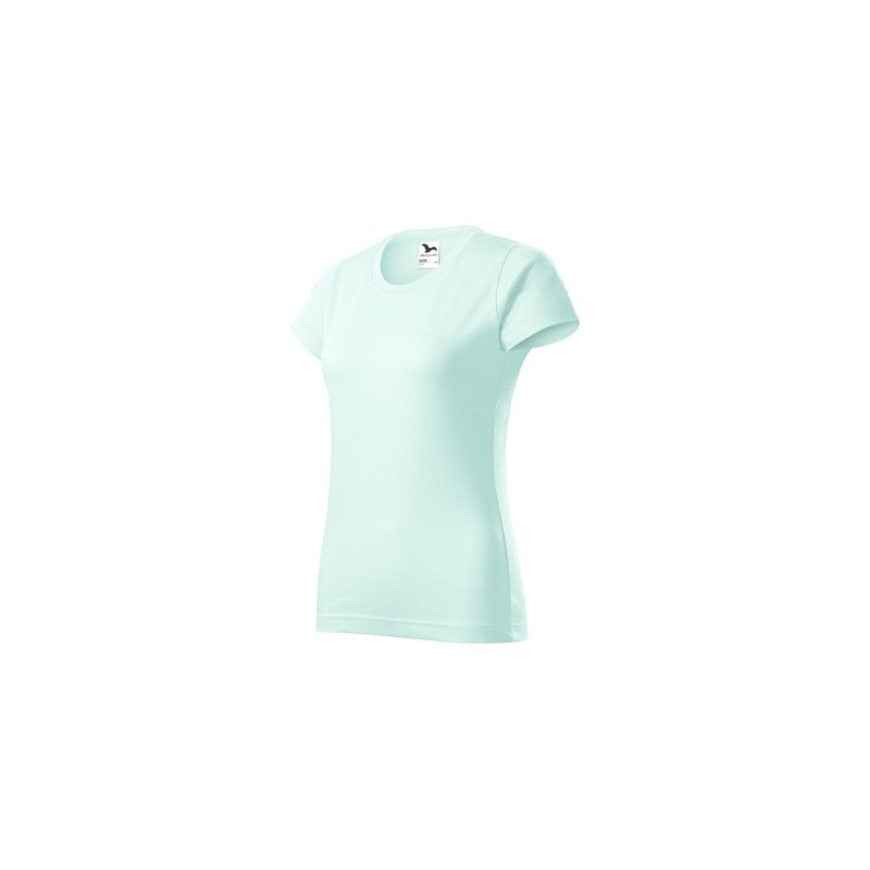 28134 - T-Shirt Damen Basic 134