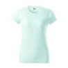 28134 - T-Shirt Damen Basic 134