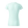 28134 - T-Shirt Damen Basic 134
