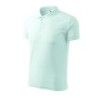 28203 - Polohemd Herren Pique Polo 203