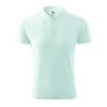 28203 - Polohemd Herren Pique Polo 203