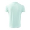 28203 - Polohemd Herren Pique Polo 203